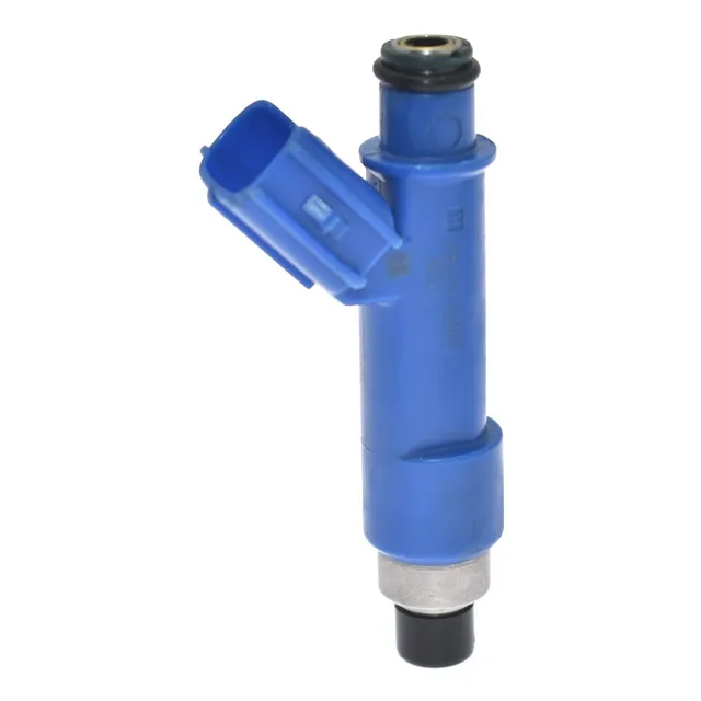 Inyector Toyota Yaris  Sport Belta  2006-2009
