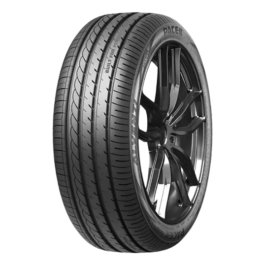 Pace Alventi 195/50r15 82v