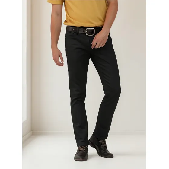 Volcom / Vorta / Denim Jeans