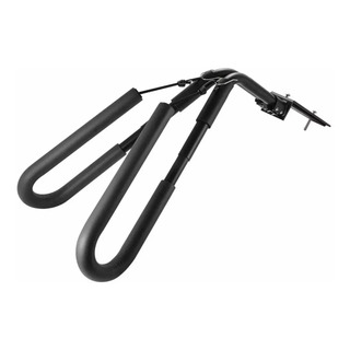 Rack Soporte Porta Tabla Surf Skate Motocicleta Bicicleta Rack Soporte Porta Tabla Surf Skate Motocicleta Bicicleta