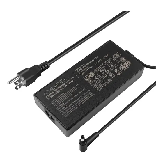 Cargador De 150w Para Asus Creator Q Q540v Q530 Q540 Q530v