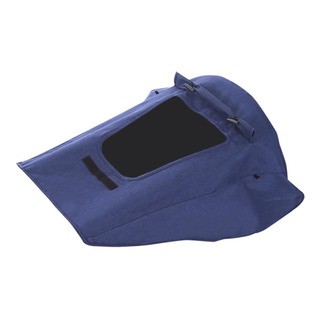 Capa De Sol Universal Para Carrinho De Bebê, Guarda-sol De Capa De Sol Universal Para Carrinho De Bebê, Guarda-sol De