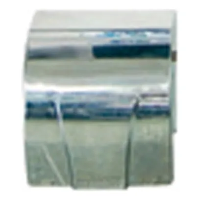 Dispensador Papel Acero Inoxidable Roca Lldptd83a6 La.