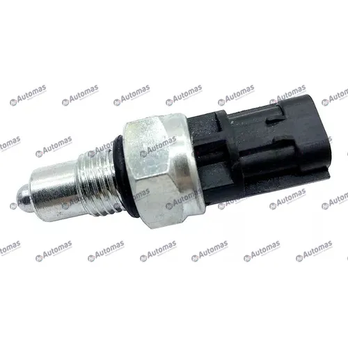 Bulvo De Reversa   Hyundai Elantra 2010-2019