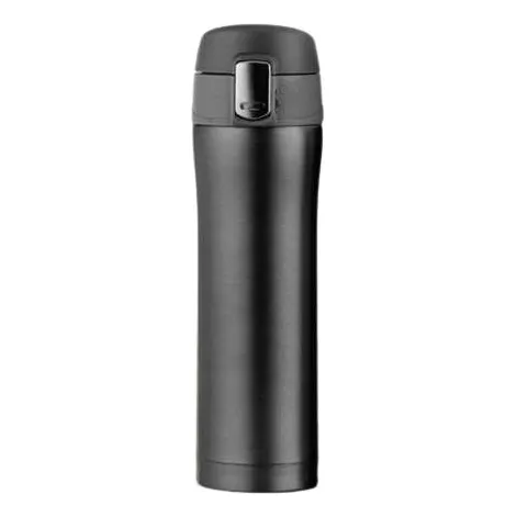 Cokunst Premium Academia 500ml