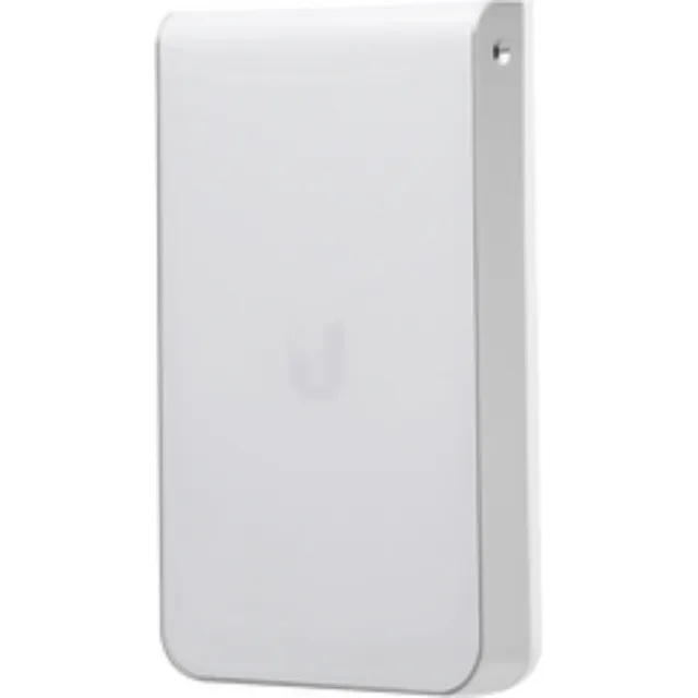 Access Point In Wall Hd Mu-mimo 4x4 Wave 2 Con 5 Puertos (1