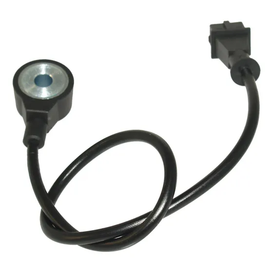 Sensor Detonación Oem Chrysler Pacifica 6cl 4.0l 2007-2008