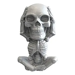 Moldes De Silicona 3d Halloween: Calaveras Y Calabazas Diy Moldes De Silicona 3d Halloween: Calaveras Y Calabazas Diy