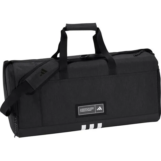 Mala Duffel 4athlts M adidas
