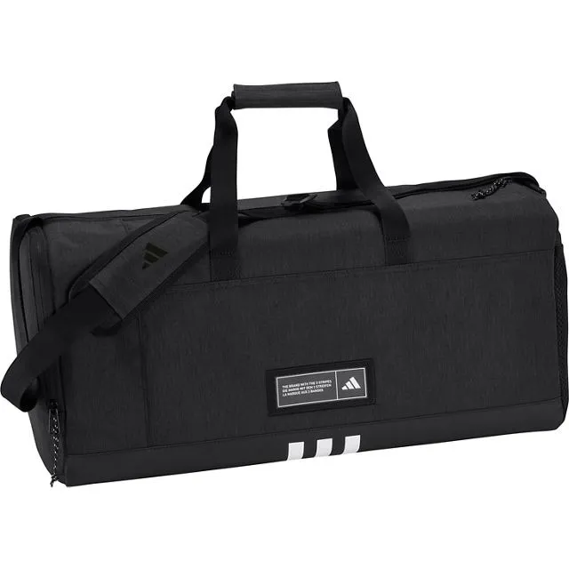 Mala Duffel 4athlts M adidas Mala Duffel 4athlts M adidas