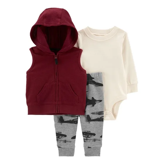 Ropa Para Bebe Marcas Importadas 9 Meses