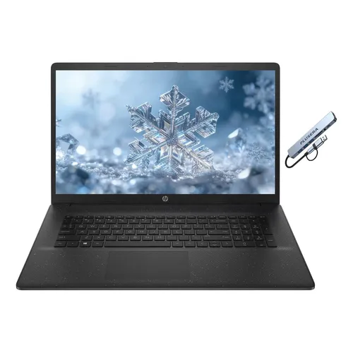 Apple MacBook Air M2 (2022) MLY03LL/A Midnight 13.6