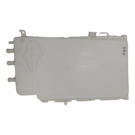 Tapa Samsung Gaveta Lavadora