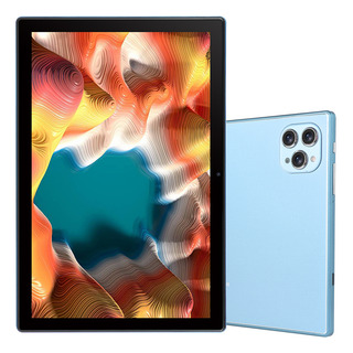 Tablet Pc Tablet Android Bt 13 10.1 Pulgadas 1920*1200 8gb Tablet Pc Tablet Android Bt 13 10.1 Pulgadas 1920*1200 8gb