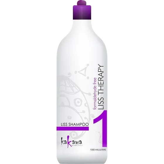 Liss Therapy 1 Lt. Paso 1