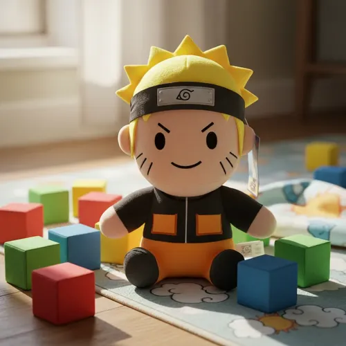 Za Para Novos Brinquedos De Pelúcia Zelda Cartoon Link Sd