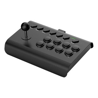 Control Joystick Tablero Para Pc Android Ios Celular Control Joystick Tablero Para Pc Android Ios Celular