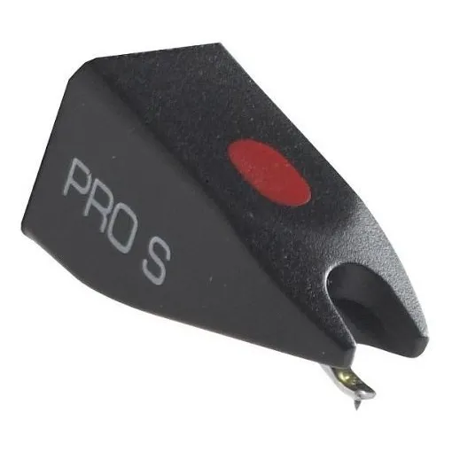 Agulha Ortofon Stylus Pro S