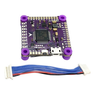 Controlador De Vuelos Stack Drone Fc Stack, F405 V3 Fc Controlador De Vuelos Stack Drone Fc Stack, F405 V3 Fc