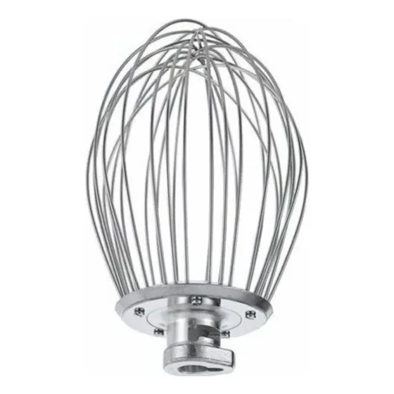Globo Batidor Batidora Boia 40 Lts Perfectas Condiciones