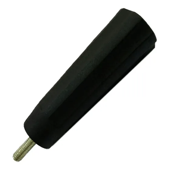 Parafuso Para Serra De Bancada B&d Stst1825 42089