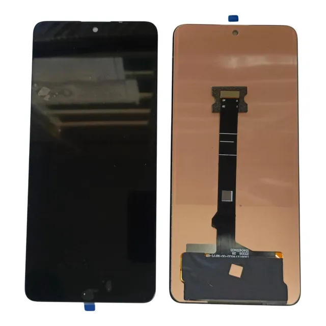Pantalla Xiaomi Poco X6 Incell Lcd + Tactil 3/4 Garantizada