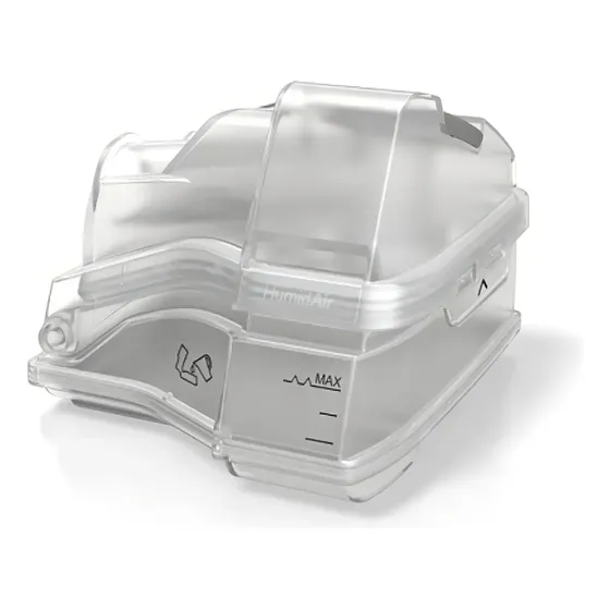 Ps Cpap Cpap | MercadoLibre 📦