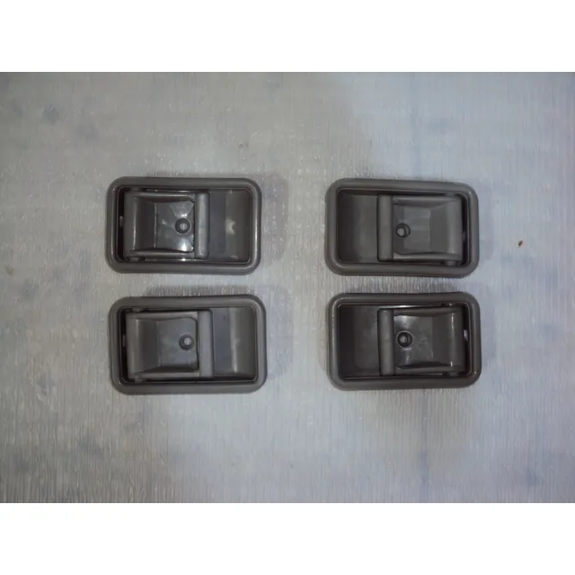 Manilla Interna Ford Festiva/mazda 323 L/r