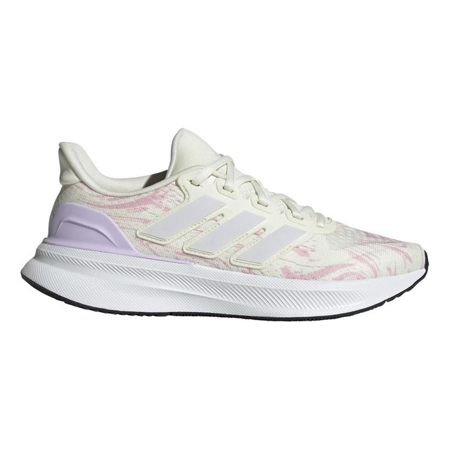 Tênis Corrida Runfalcon+ 5 adidas Tênis Corrida Runfalcon+ 5 adidas