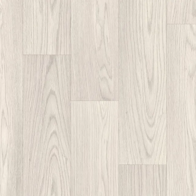 Piso Vinílico En Rollo Luna Simil Madera Alto Transito X 1m2
