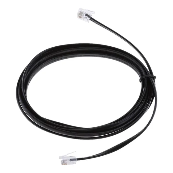 Cable De Extensión De Separación Del Coche Para Ic-2720