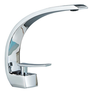 Mezcladora Para Lavabo De Baño Grifo Para Lavabo De Baño Mezcladora Para Lavabo De Baño Grifo Para Lavabo De Baño