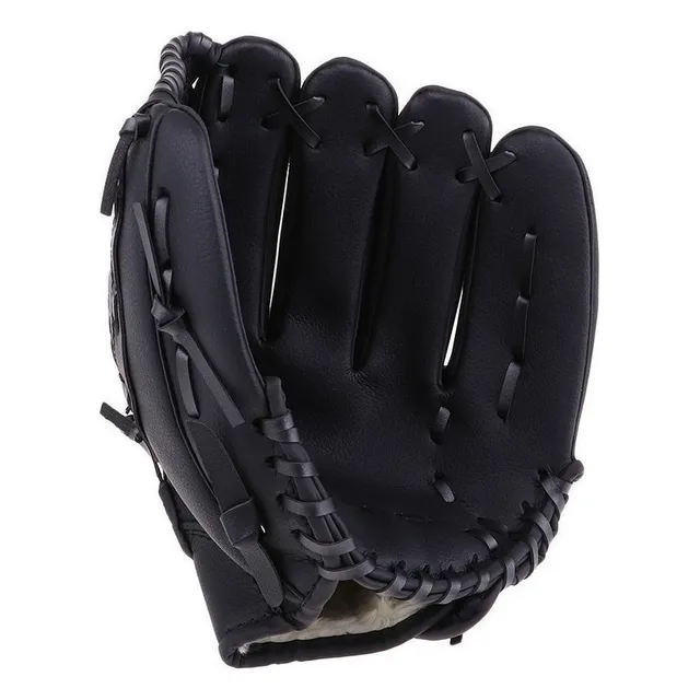 12.5/11 5/10 5 En Guantes De Béisbol