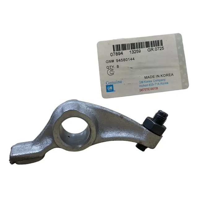 Martillos De Camara Chevrolet Spark / Daewoo Matiz Tico / Qq