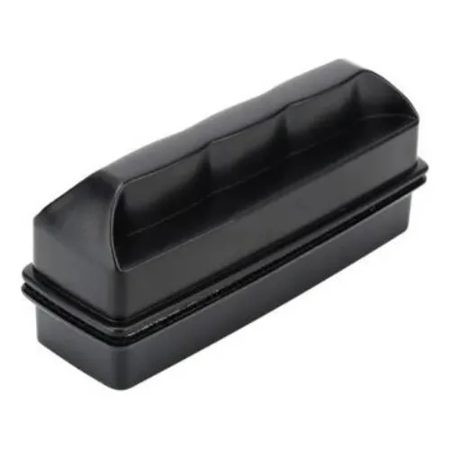 Iman Limpia Vidrio Algas Magnetico Pecera Potente 10mm Large