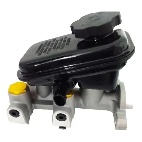 Bomba Freno Cavalier 2.2