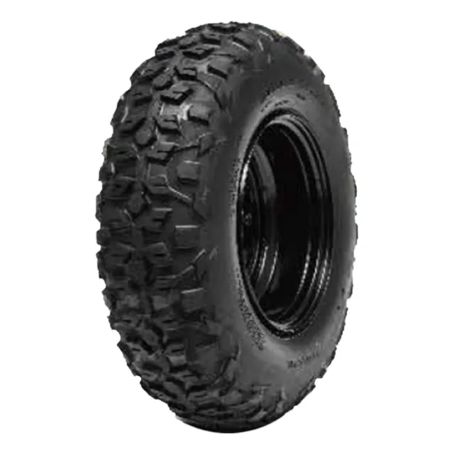 Llanta 25x8-12-6c Aushine Dav101 Tl Atv