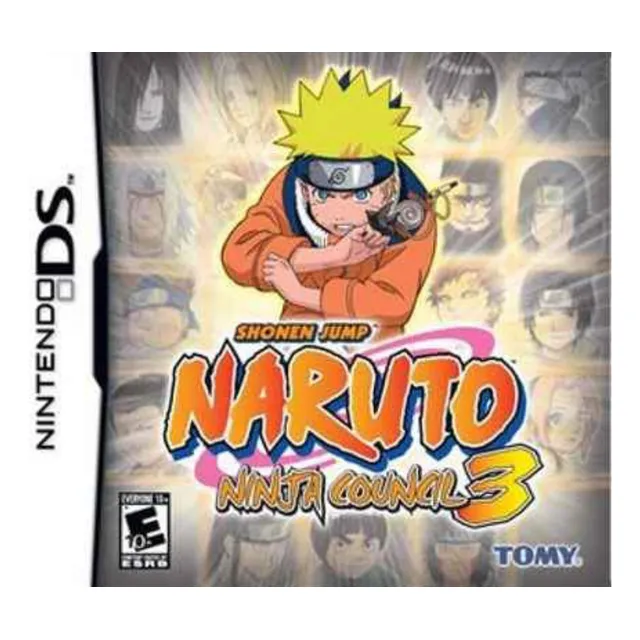 Juegos Dsi 3d R4 / Estuche