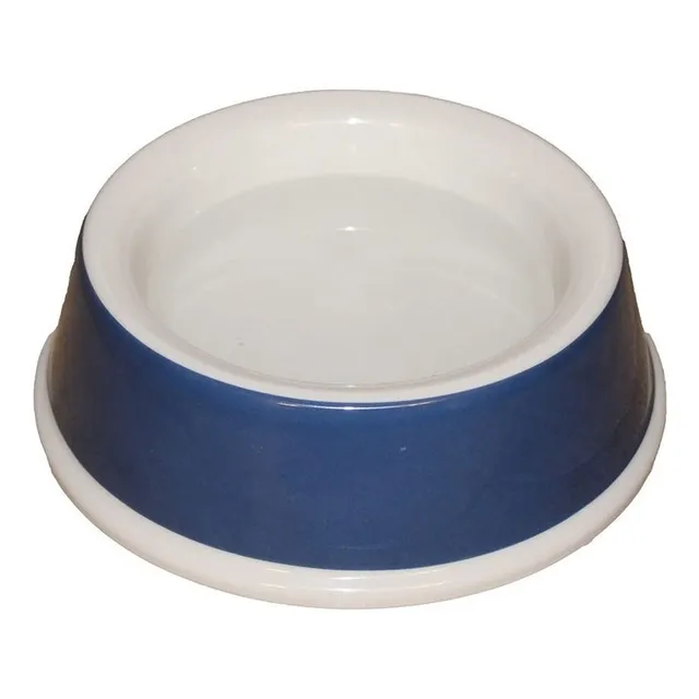 Vanness Ecoware Plato Pequeño Antideslizantes Con Patas De S