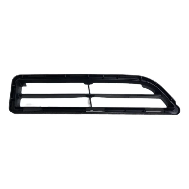 Rejilla Inferior Parachoque Delantero Toyota Hilux 2022-2025