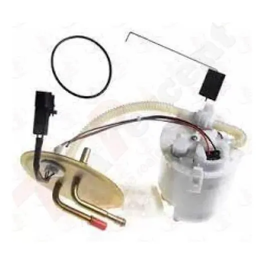 Bomba De Gasolina Completa Ford Escape 3.0 Lts  006-09