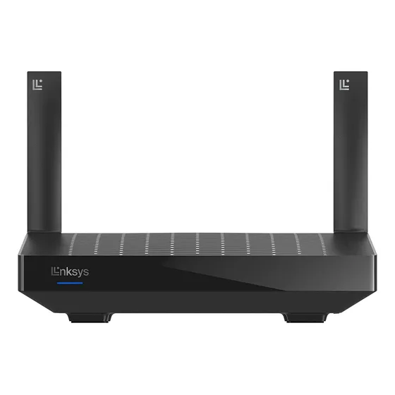 Router Linksys Hydra Pro 6 Ax5400