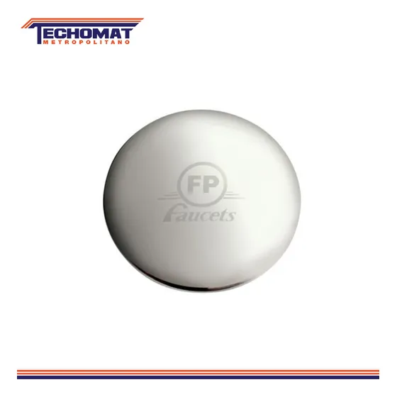 Tapa Para Fregadero 50mm 35acc009 Fp