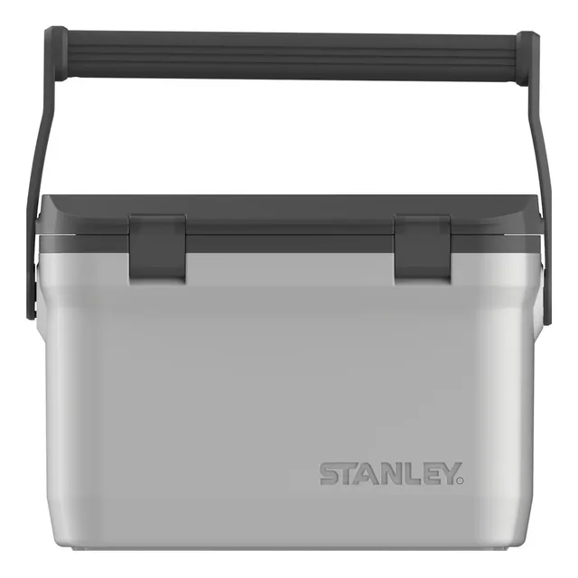 Conservadora Hielera Stanley 15,1l Adventure Cold Color Polar