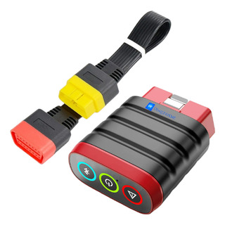 Thinkdiag Pro Mini Diagzone Pro Elite No Es X431 Golo Dbscar Thinkdiag Pro Mini Diagzone Pro Elite No Es X431 Golo Dbscar