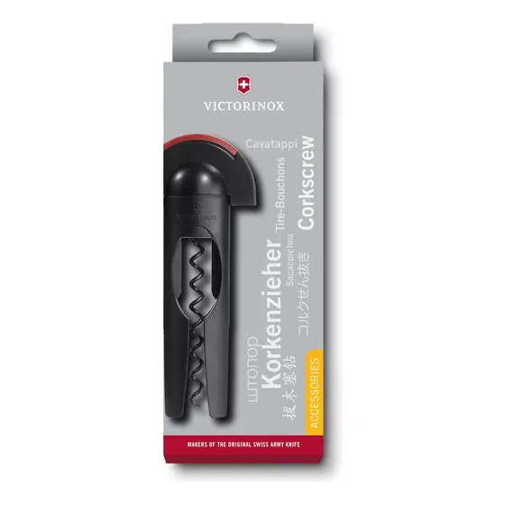 Sacacorchos Victorinox  Cod: 6035089