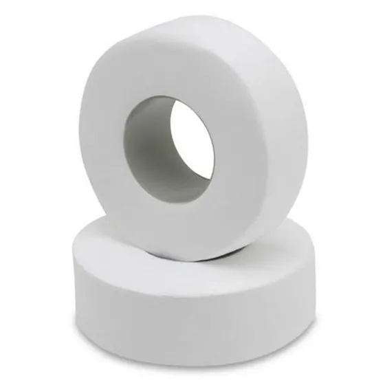 Fita Veda Rosca 18mm X 10 Metros Beltools Com 120 Unidades
