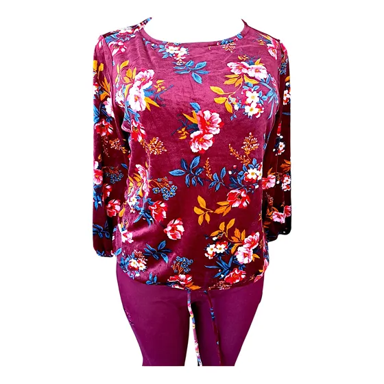 Suéter Para Dama Talla Plus L A 4xl Sudadera Abrigo Chamarra
