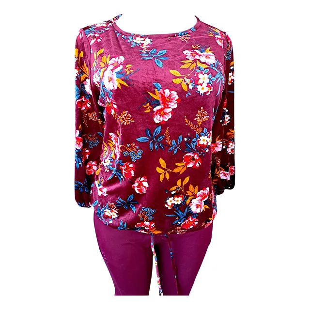 Suéter Para Dama Talla Plus L A 4xl Sudadera Abrigo Chamarra