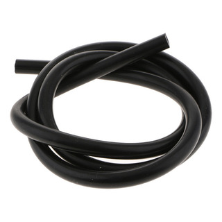 S Línea De Manguera Turbo De Silicona Al Vacío 5/16 8 Mm Id S Línea De Manguera Turbo De Silicona Al Vacío 5/16 8 Mm Id